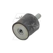 SILENT BLOC  - BUCHER*