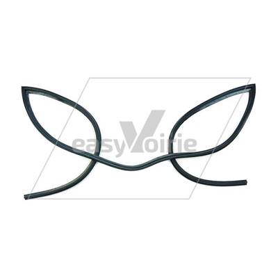 JOINT DE PORTE VR3 - FAUN*