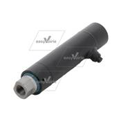 VERIN DE RELEVAGE DES BALAIS SWINGO  - SCHMIDT -*