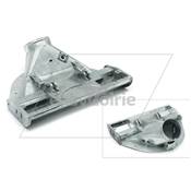 BUSE D ASPIRATION NUE SWINGO 200 SERIE160/16x80 - SCHMIDT*