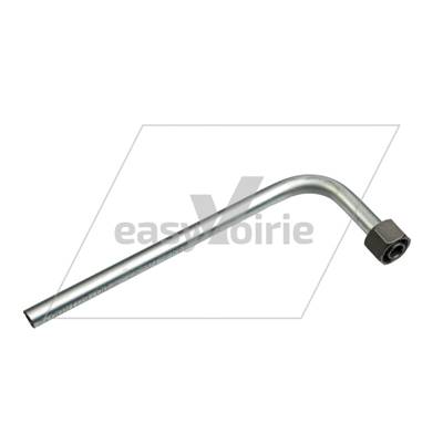 TUBE HYDRAULIQUE - SCHMIDT *