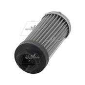 CREPINE DE RESERVOIR D'EAU - SCHMIDT*