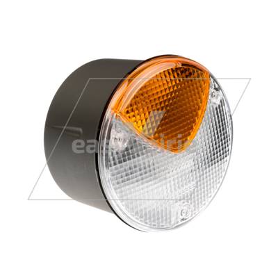 FEU CLIGNOTANT+RECUL ARD+ PRISE CLEANGO - SCHMIDT *