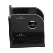 SUPPORT FOND - SCHMIDT - 14513006190 -*