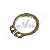 CIRCLIPS DIN471 EXT 12-*