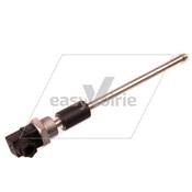 SONDE EAU NIVEAU - BUCHER*