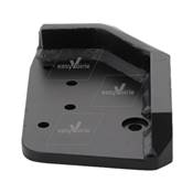 BRAS AV CC2020 - BUCHER*