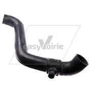 DURITE INF RADIATEUR MONOB CC5000 - BUCHER*