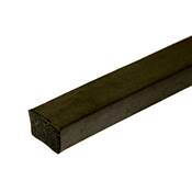 JOINT DE PORTE AR B:12 H:19 (VENDU AU METRE) - BUCHER*