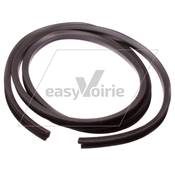 JOINT VITRE - BUCHER*