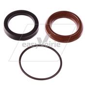 KIT JOINTS PPE HP - 4005606 - BUCHER*