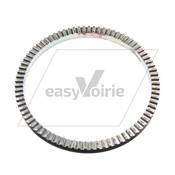 COURONNE DENTEE - BUCHER*