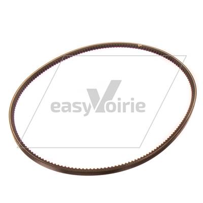 COURROIE ALTERNATEUR E36512003 / E46510555A - BUCHER*