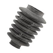 SOUFFLET CC2020  - BUCHER*