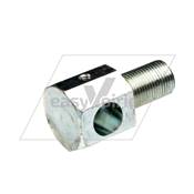 BLOC PIVOT SWINGO - SCHMIDT*