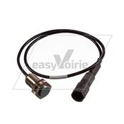 DETECTEUR - ZOELLER*