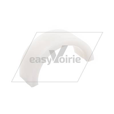 BAGUE DE GUIDAGE ACCOUPLEMENT - GEESINK*