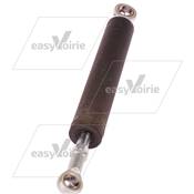 VERIN DE VERROUILLAGE TINIUM - TERBERG*