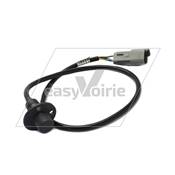 CAPTEUR DIRECTION ARR - BUCHER*