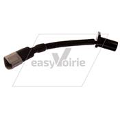 CAPTEUR DE VITESSE - JOHNSTON*