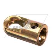 Eye - Boss  JOHNSTON*