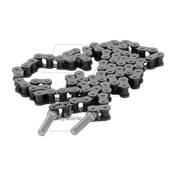 CHAINE 3 EME BALAI L=1581 - SCHMIDT*