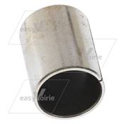 COUSSINET 20X23X30 GEESINK *