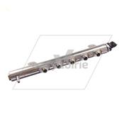 RAIL INJECTION 4 CYLINDRE COMPLET- VM - BUCHER*