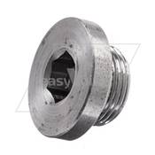 BOUCHON DE VIDANGE -RAVO*