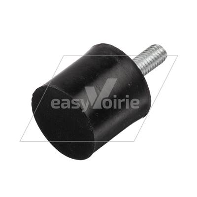 TAMPON DIAM 30- GEESINK*