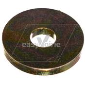 RONDELLE ENTRETOISE MIZ - JOHNSTON*