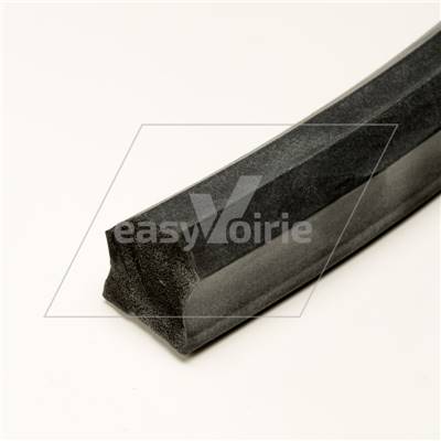 JOINT DE PORTE TURBINE VENDU AU METRE - RAVO*