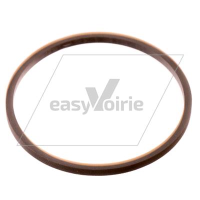 JOINT DE RECHAUFFEUR SWINGO - SCHMIDT*