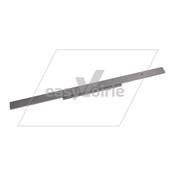 GUIDE TRAPPE FERMETURE  - BUCHER*