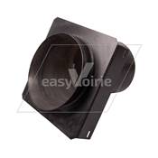 TUBULURE SUPERIEURE - 4007567 - BUCHER*