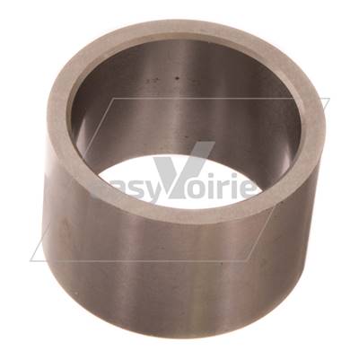 Spacer/ DOUILLE ENTRETOISE JOHNSTON*