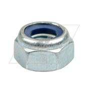 ÉCROU FREIN - SCARAB*