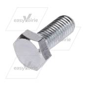 BOULON HM10x25 RAVO*