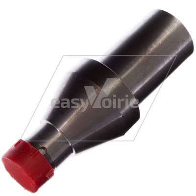 PION A SOUDER- GEESINK NORBA*