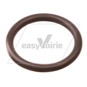 JOINT TORIQUE 18.72 X 2.62 - VM*