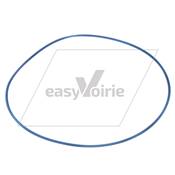 JOINT TORIQUE VM - BUCHER*