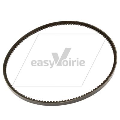 COURROIE CLIM RAVO - MATHIEU*