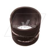 Manchette filtre à air RAVO*