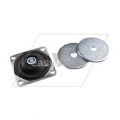 Amortisseur de vibration RAVO*