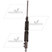 VERIN DE TRANSLATION BALAIS  - RAVO*