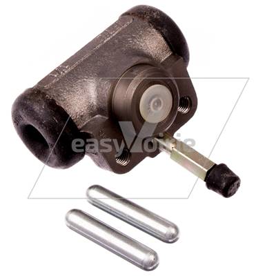 CYLINDRE DE FREIN DE ROUE RAVO 540-*