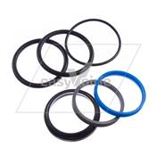 POCHETTE DE JOINTS VERIN SUSPENSION ATTENTION 2 GORGES - RAVO*