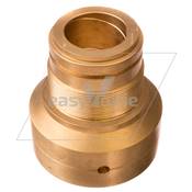 Tête de verin C560 -  RAVO*