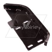 PATIN SUCEUR 850 DROIT DULEVO*