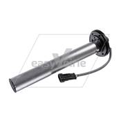 JAUGE GO 850DK/02 DULEVO*